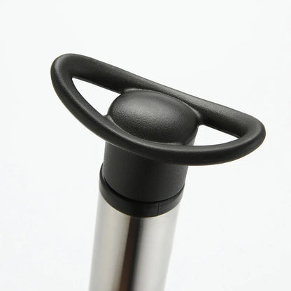 Wine Stopper Air Lock Aerator