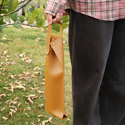 Wine Tote Carrier