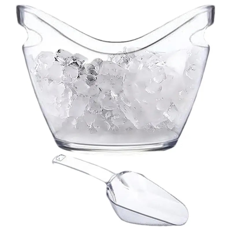 Ice Bucket