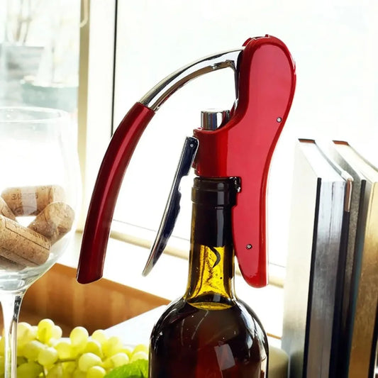 Professional Corkscrew