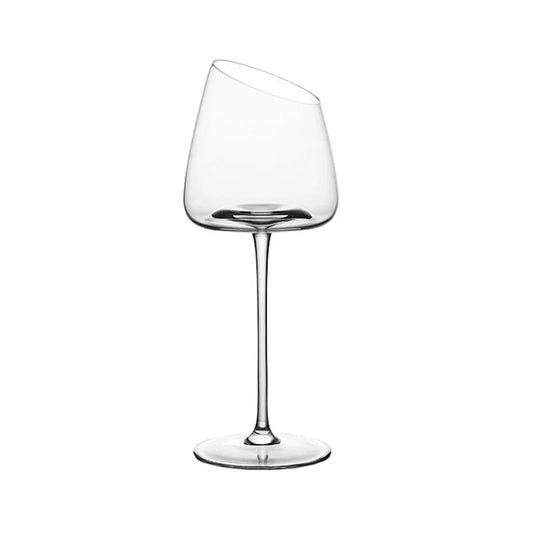 Wine Glass 350ML